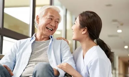 Image Quality HealthCare Introd