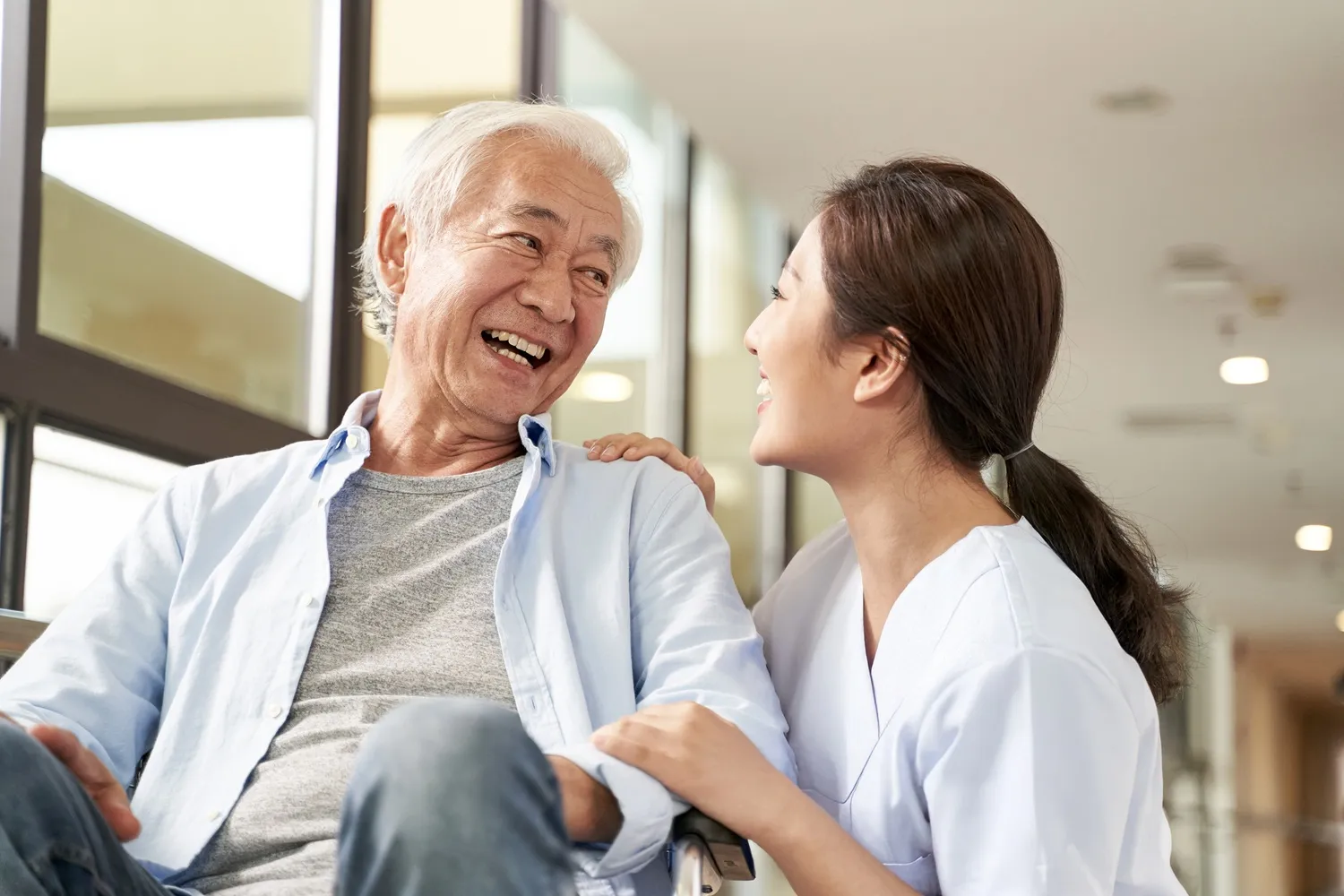Image-Quality-HealthCare-Introd