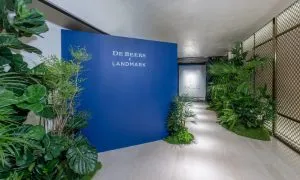 Inspired By Nature 001