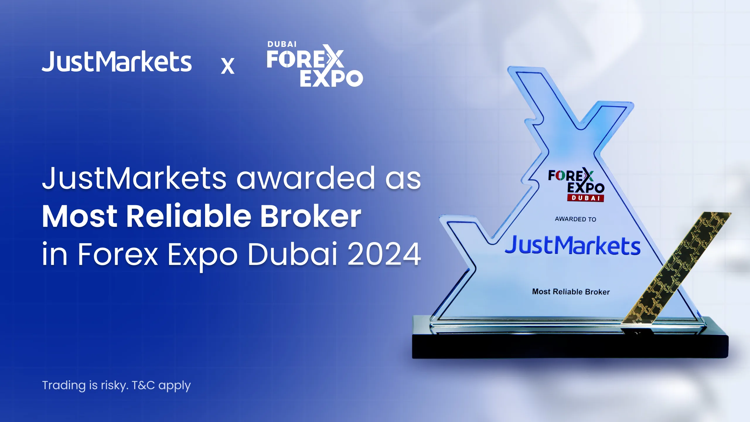 JM-Awarded-Most-Reliable-Broker-