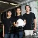 James Dyson Award Global Top 20 