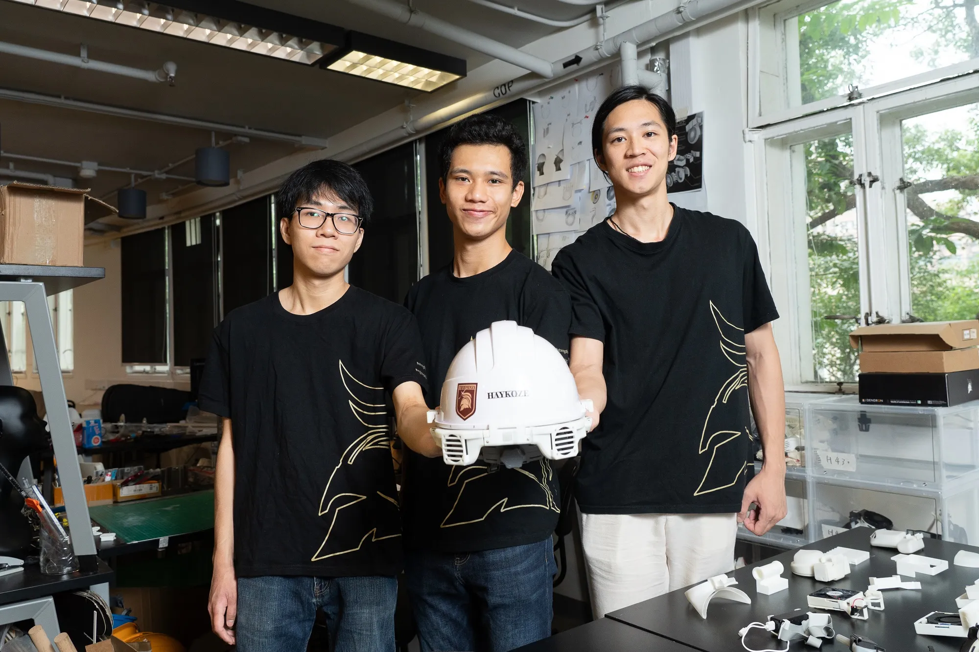 James-Dyson-Award-Global-Top-20-
