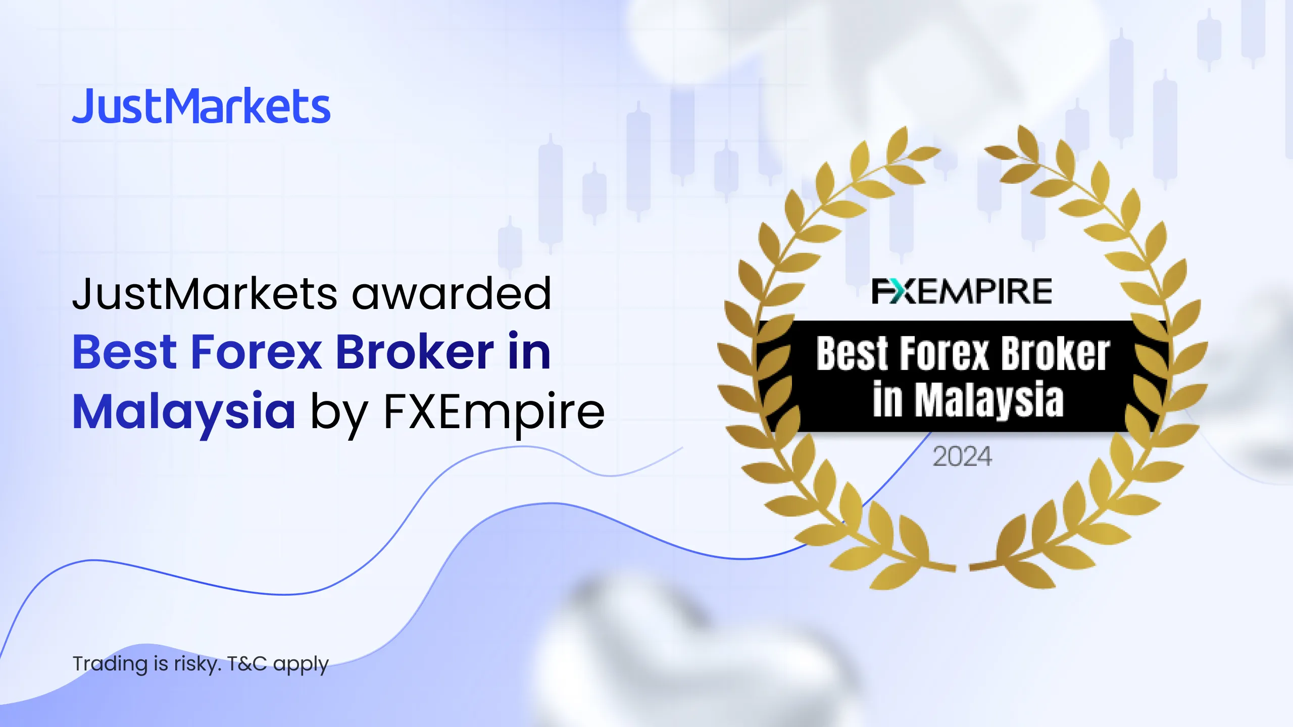 JustMarkets-Best-Broker-in-Malay