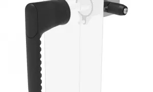 M4 LatchingSystem PublicRelation