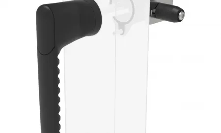 M4 LatchingSystem PublicRelation