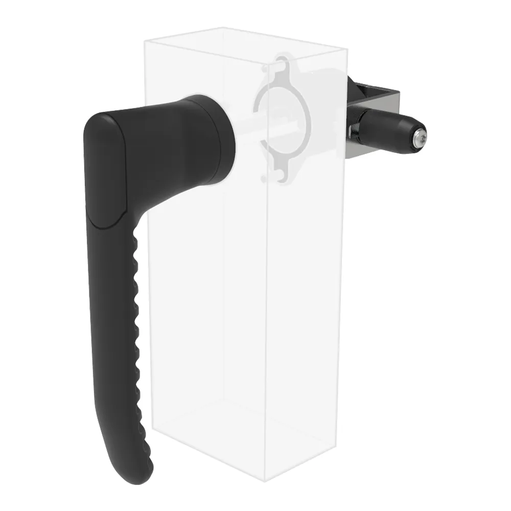 M4-LatchingSystem-PublicRelation