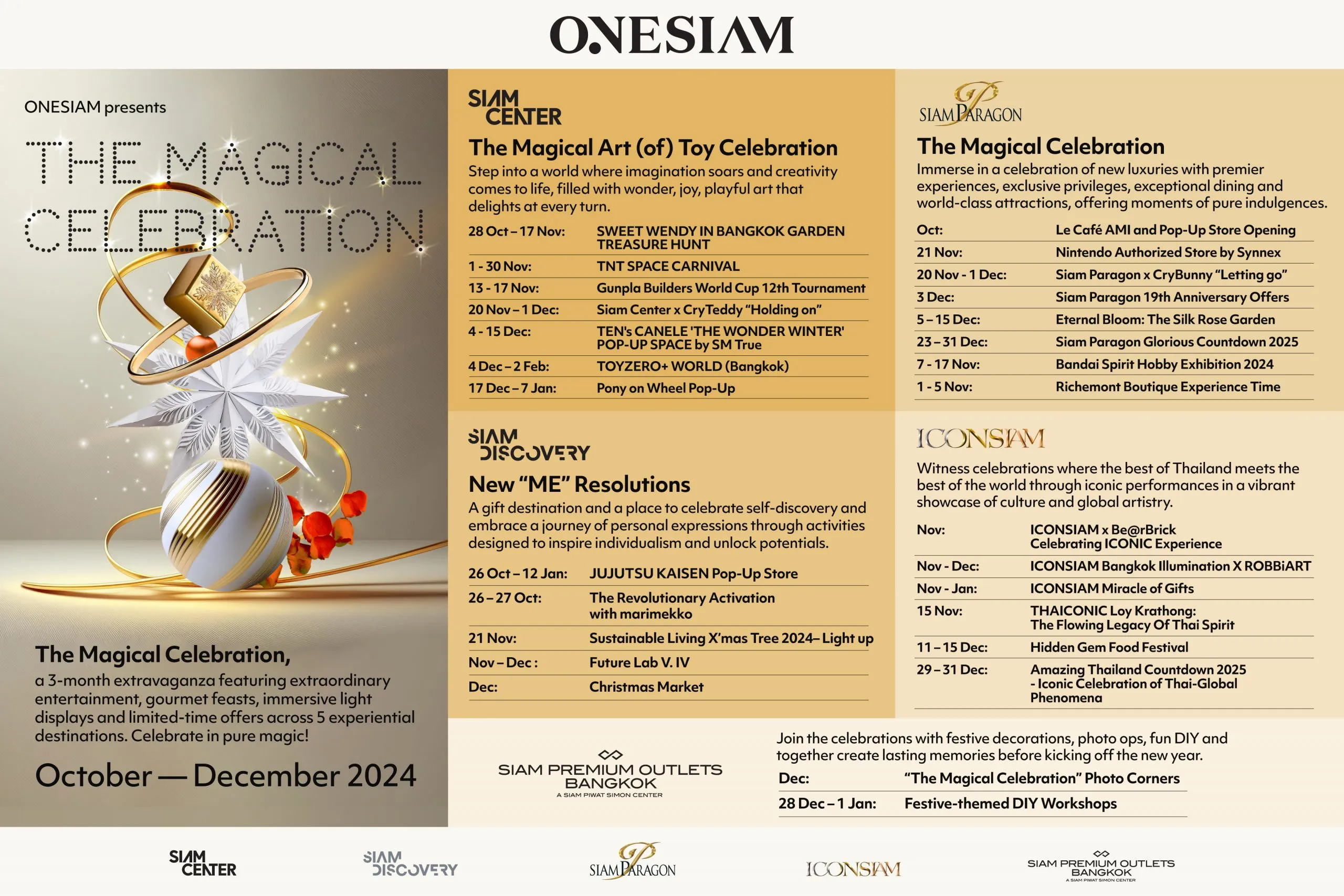 Magic-Info-ENG