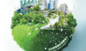 MyGreenSpace KV Final