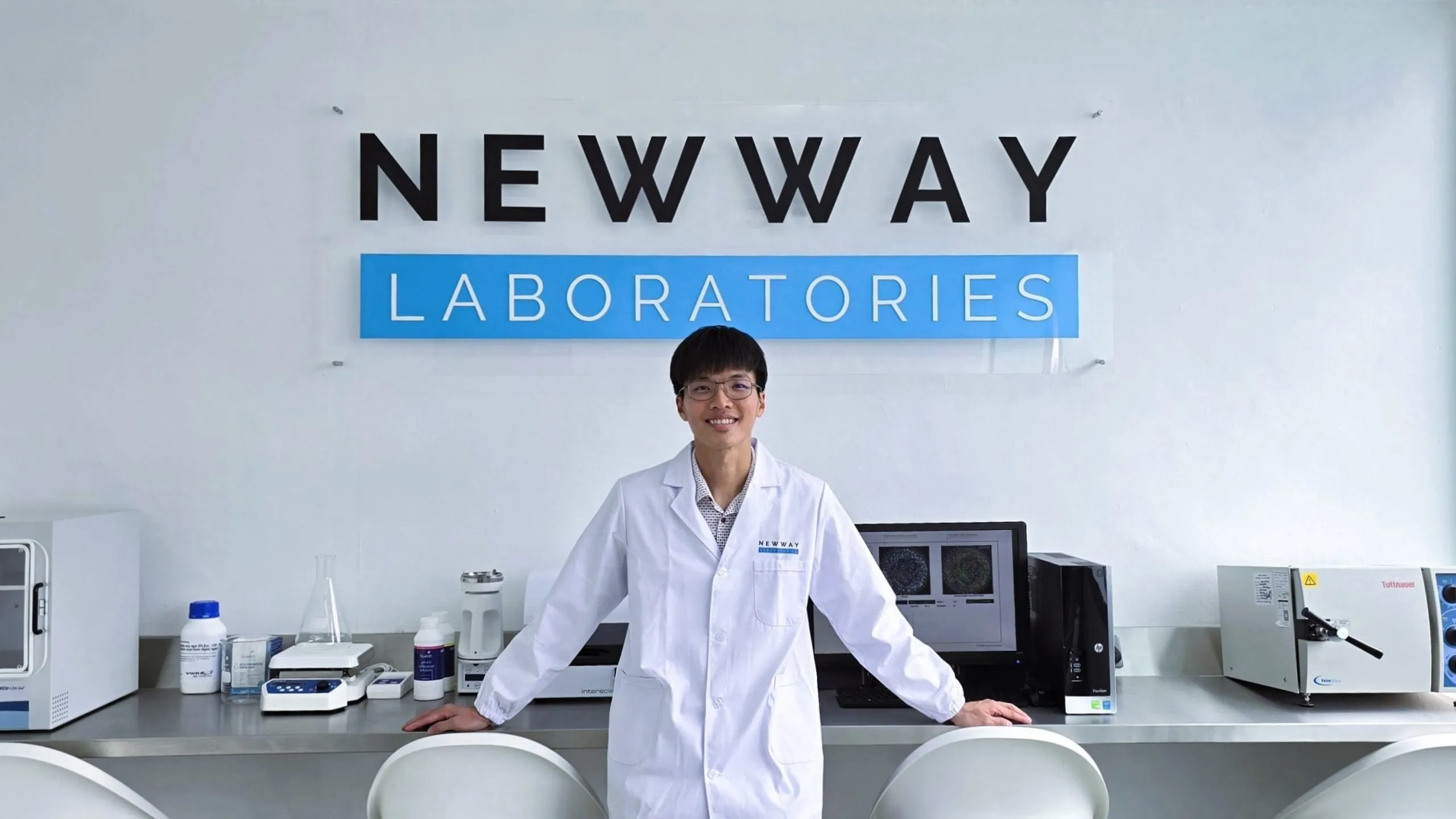 Newway-New-Indoor-Environmental-