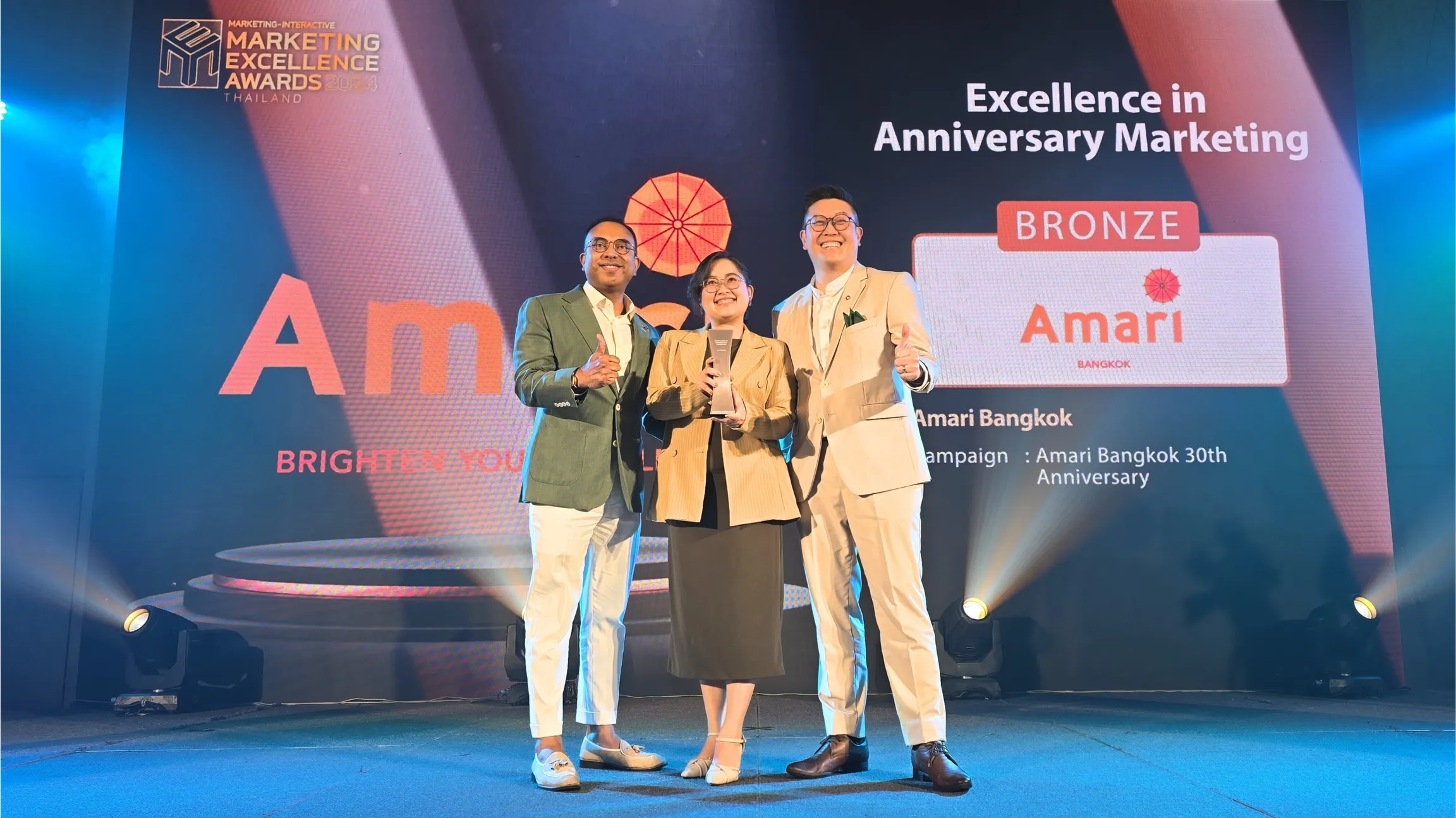 ONYX-Marketing-Excellence-Awards
