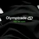 Olymptrade MediaOutReach
