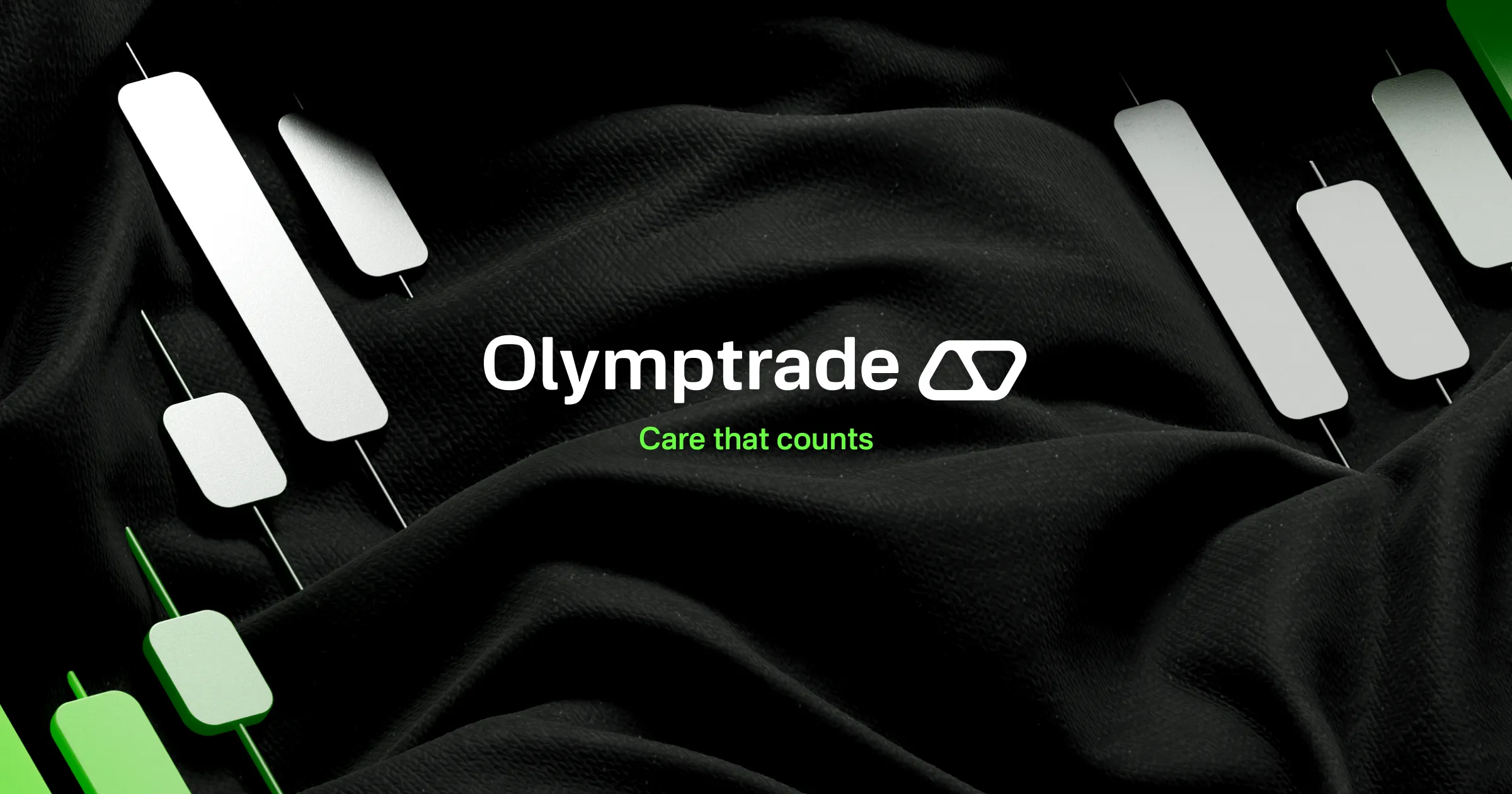 Olymptrade-MediaOutReach