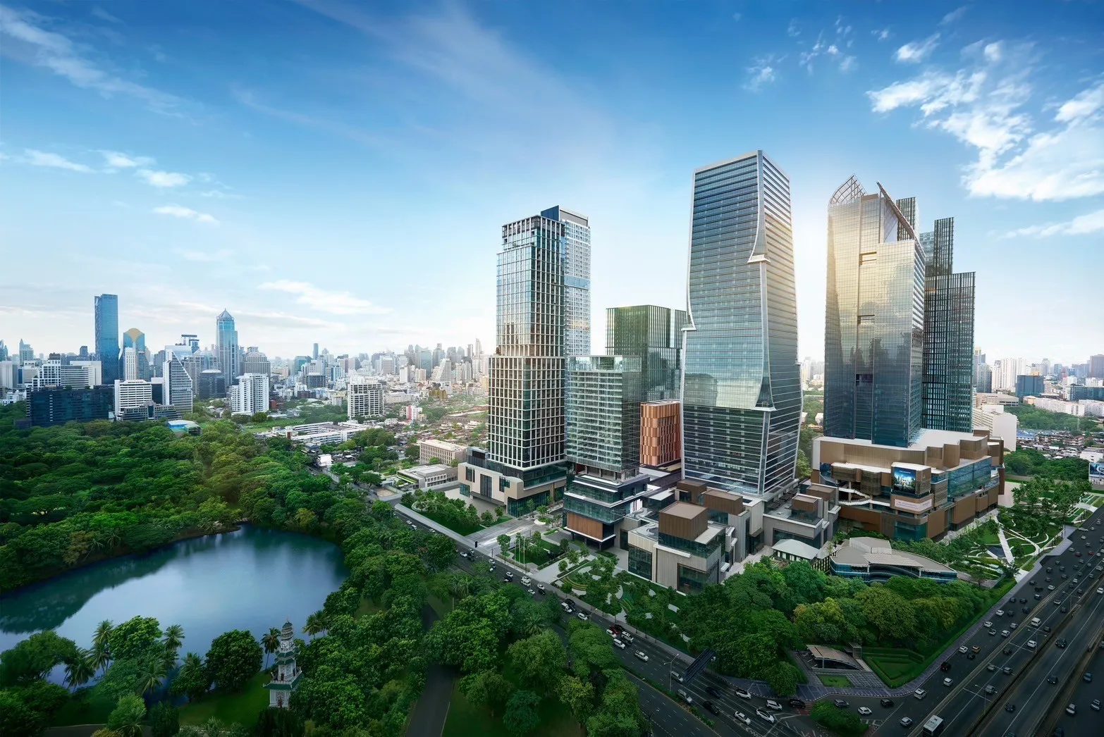 One-Bangkok-New-Hero-image