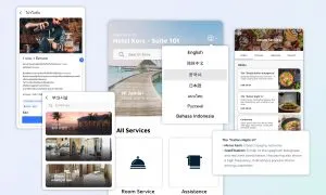 PR Vouch AI Feature Image