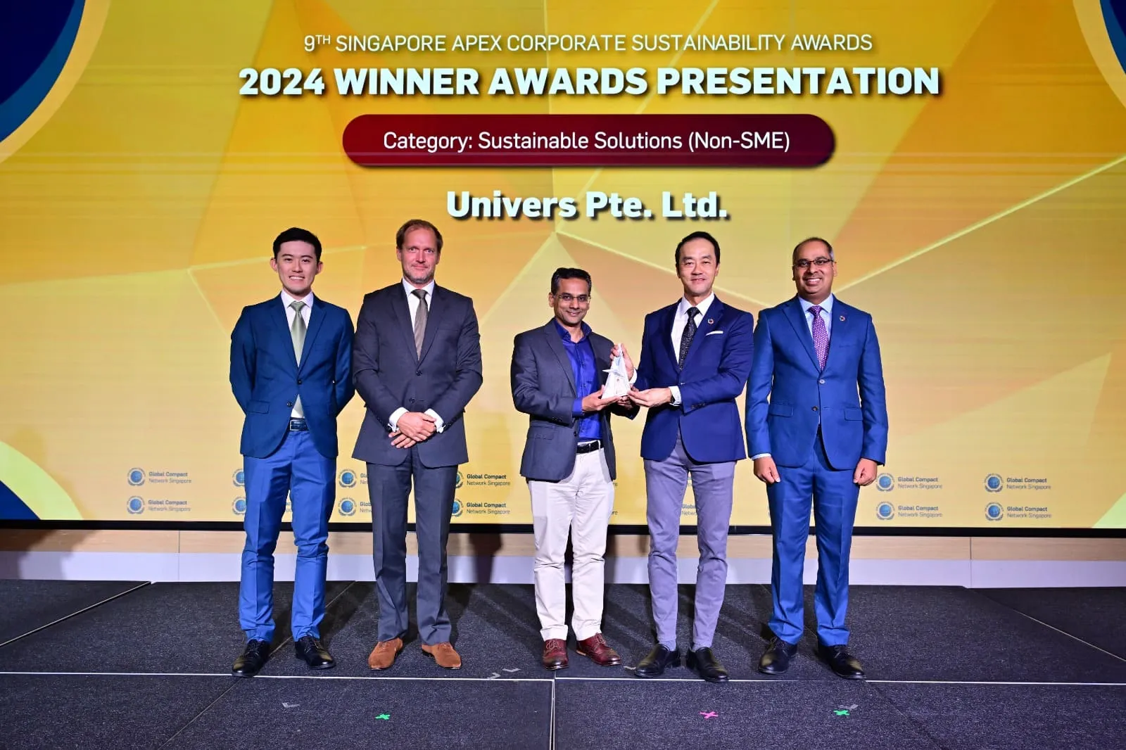 Photo-Univers-unveils-EnOSTM-Ark