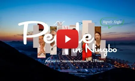 PressReleaseTMPwWYEQp