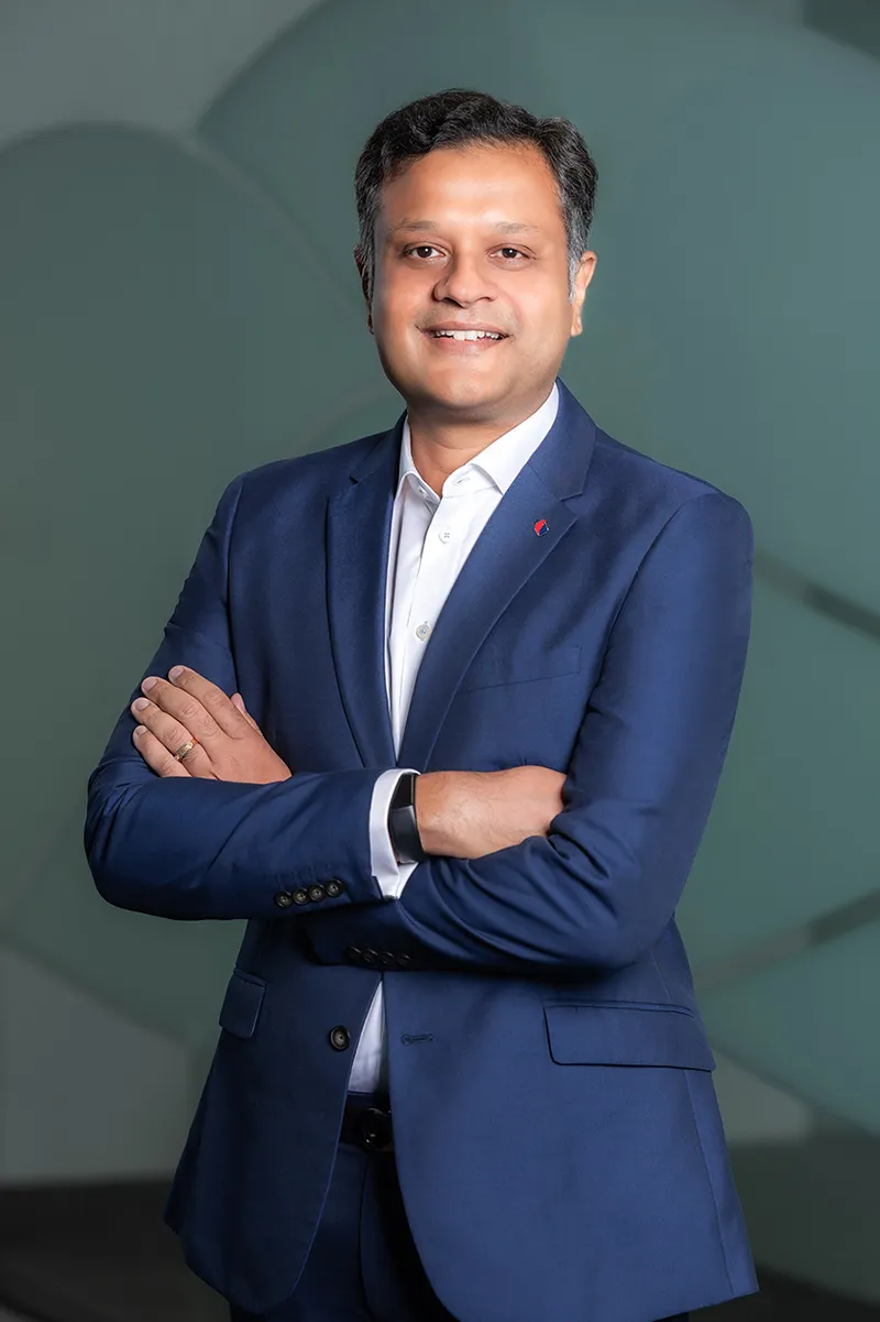 Rajnish-Pal