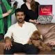 Ram Charan Sitting 01