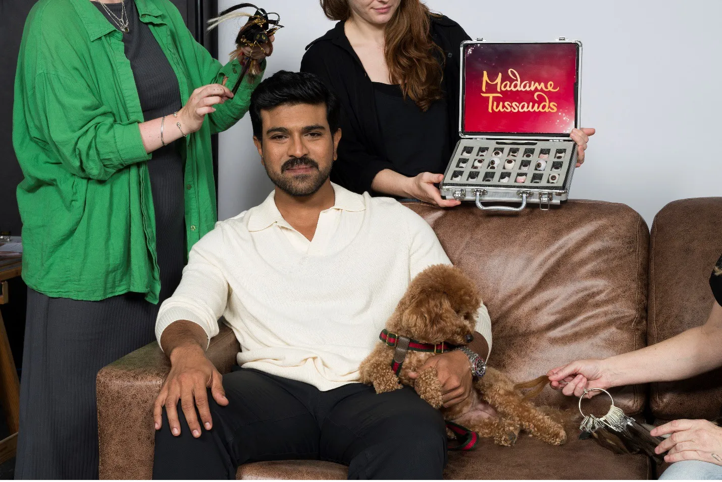 Ram-Charan-Sitting-01