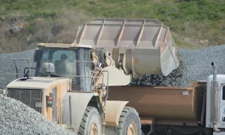 Rykon HD 2 M5 In Use At Jackson 