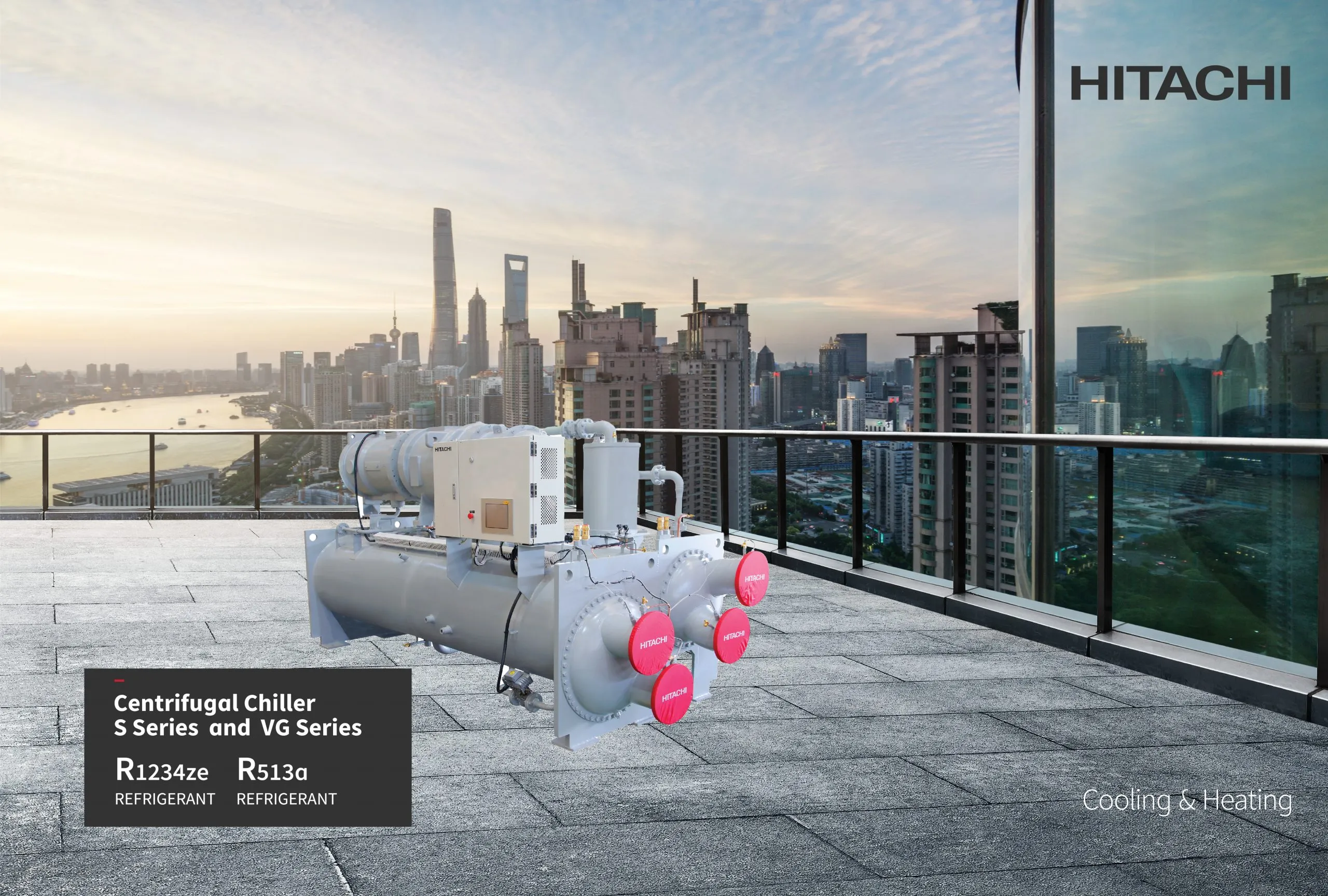 SG-Centrifuge-Chiller-S-VG-01