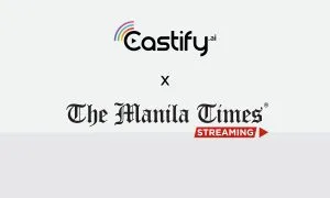 TMT Streaming Castify 092524 PR 