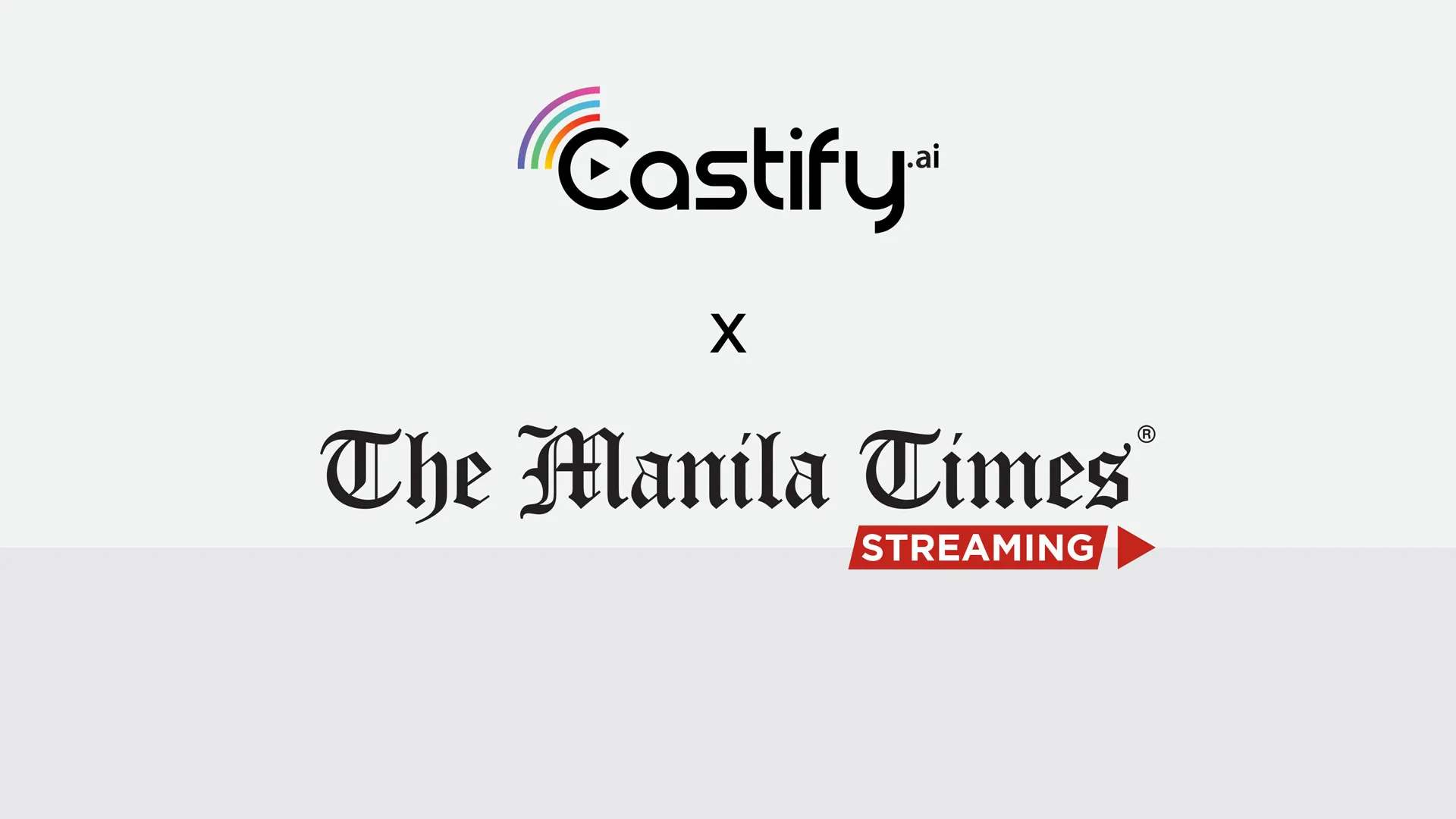 TMT-Streaming-Castify-092524-PR-