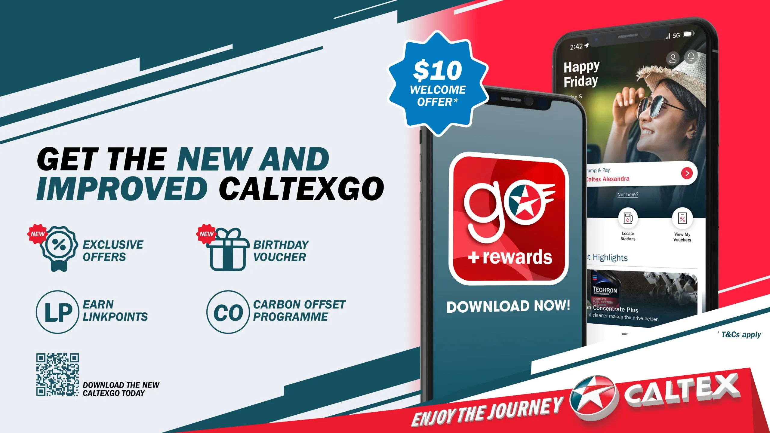 The-newly-refreshed-CaltexGO-mob
