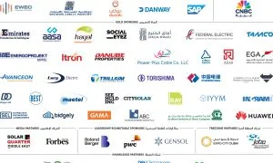 WETEX2024 Sponsors Panel Bilingu