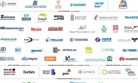 WETEX2024 Sponsors Panel Bilingu