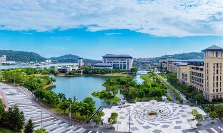 WhatsApp Image 2024 10 09 At 13