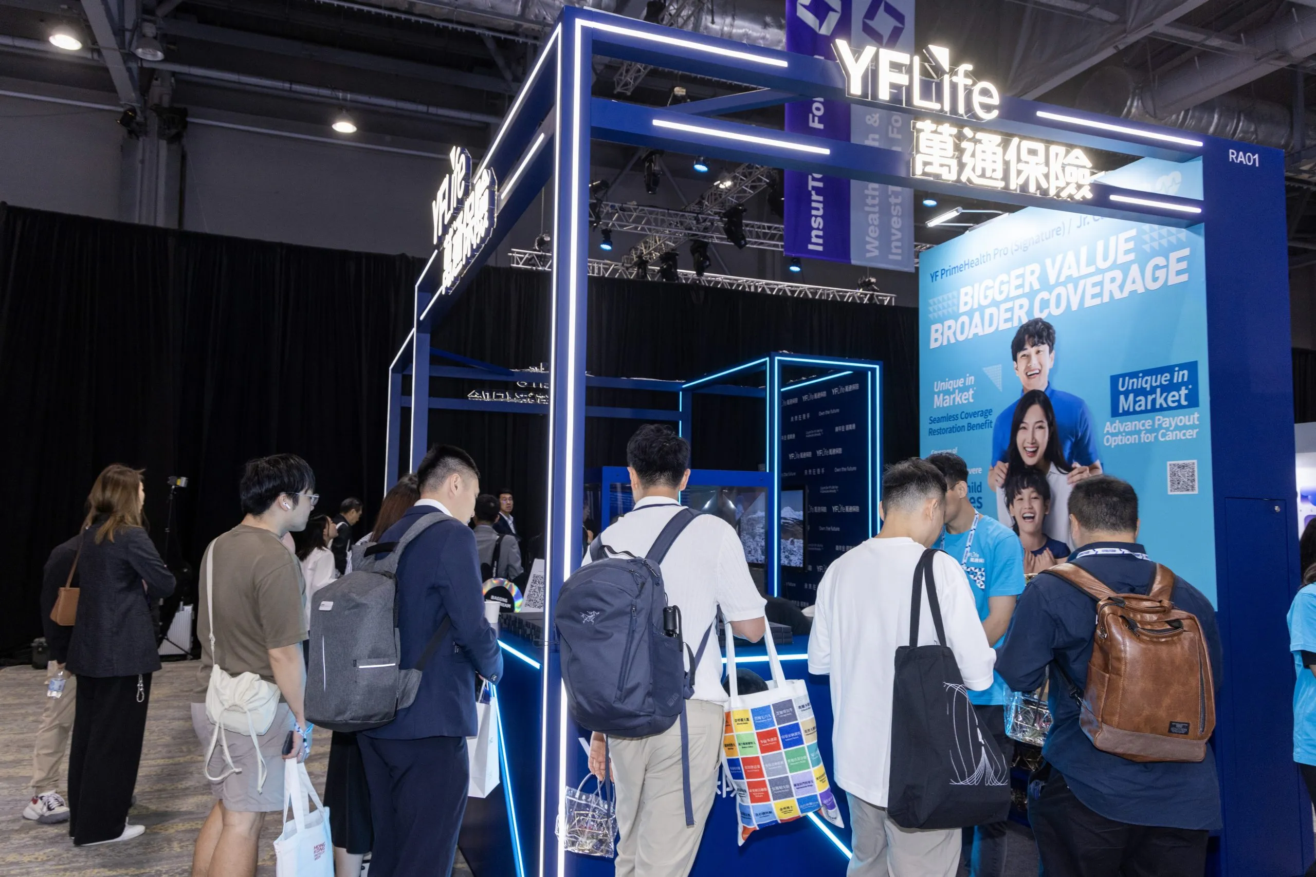YFLife-FinTech-Week-1-