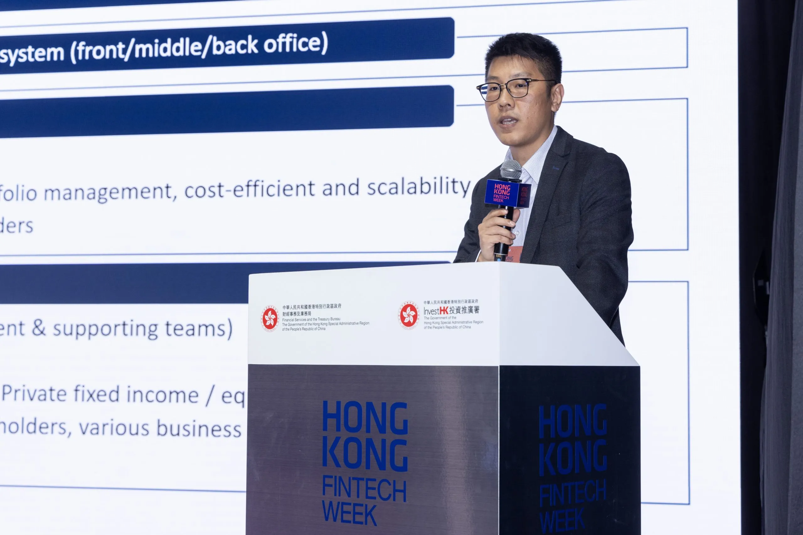 YFLife-FinTech-Week-2-