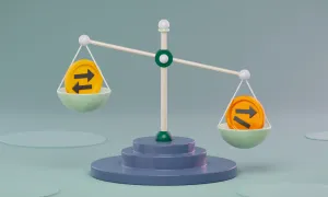 A2a3cba8ff7d44de8fd2ae8d927ef686