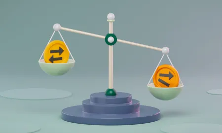 A2a3cba8ff7d44de8fd2ae8d927ef686