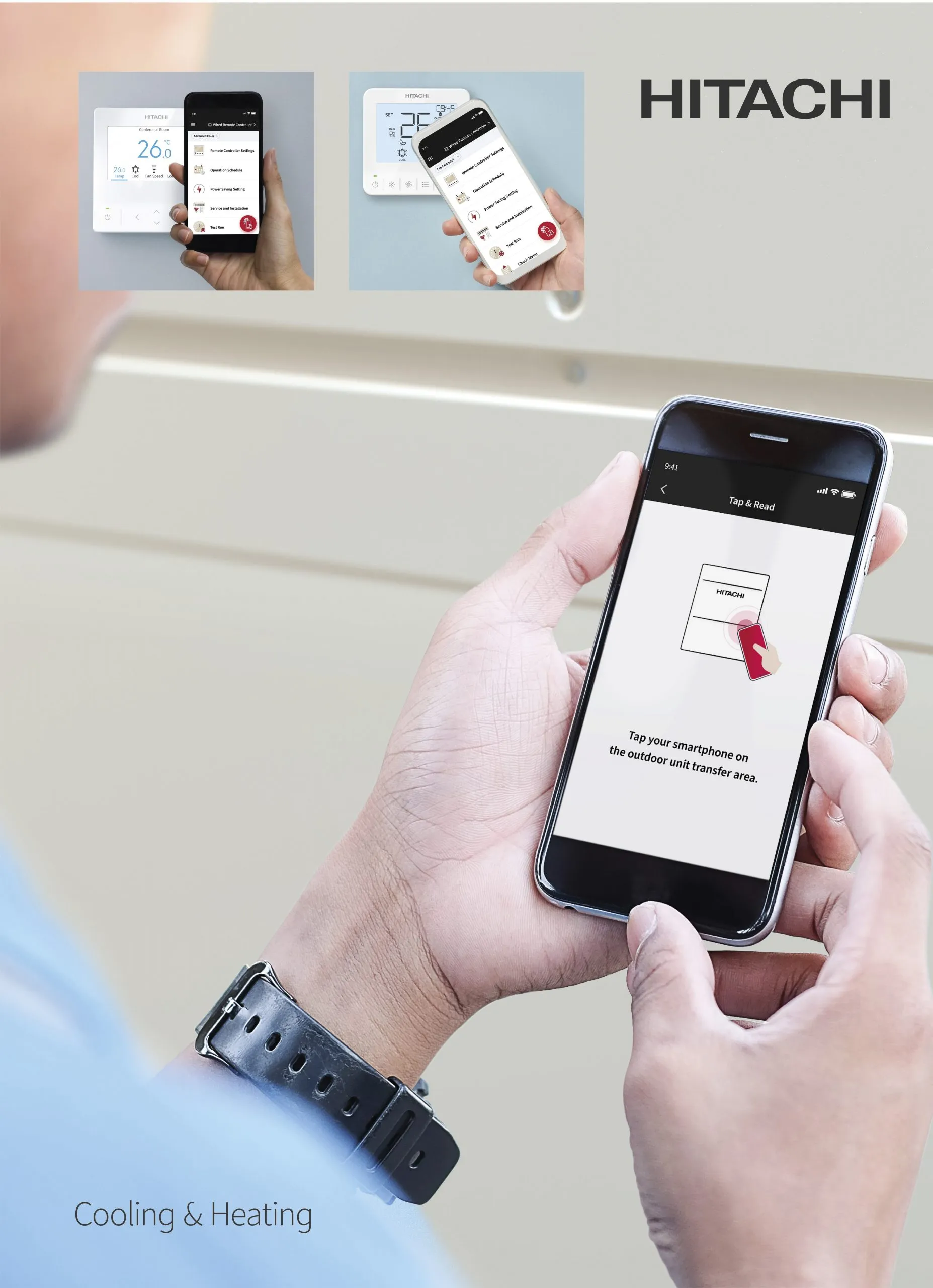 app-image-airCloudTap-with-logo-
