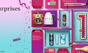 En D 1300x320 2409 Sep Ishopchan