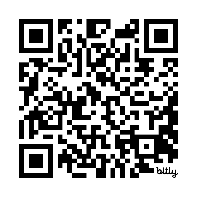 image-2-3