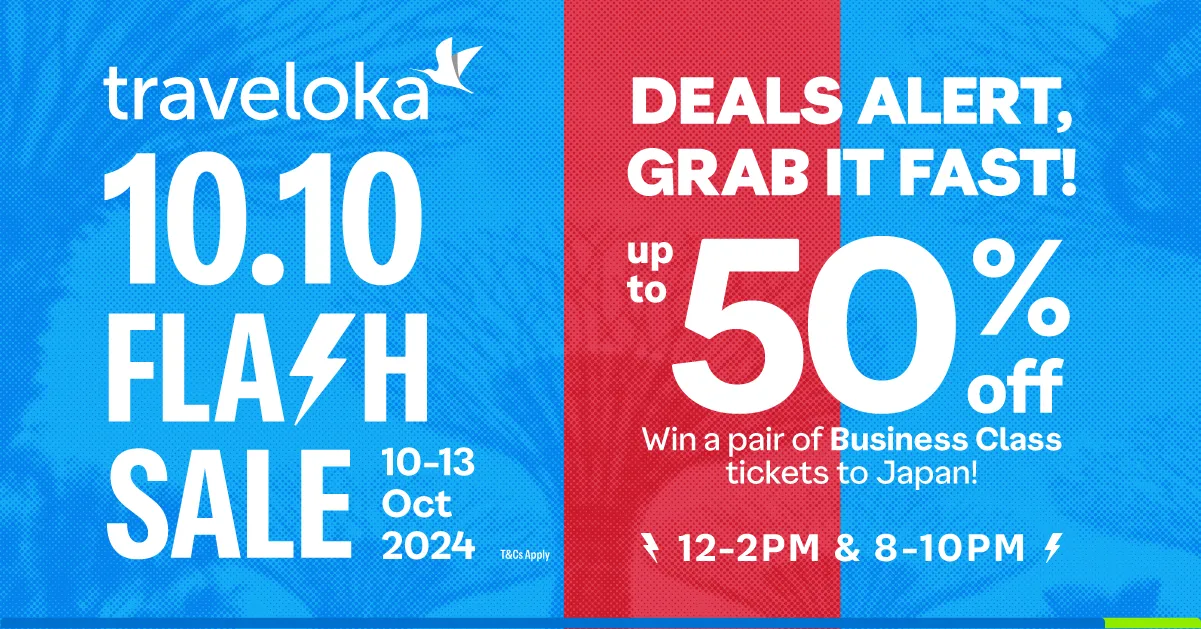 traveloka-10-10-travel-fest-1200