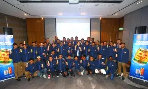 1 Red Bull Malaysia Extends Part