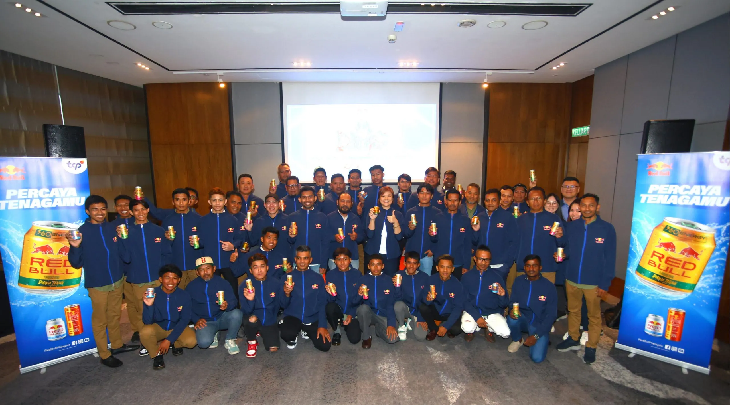 1-Red-Bull-Malaysia-Extends-Part