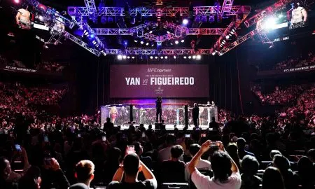 1UFC Fight Night Macau1