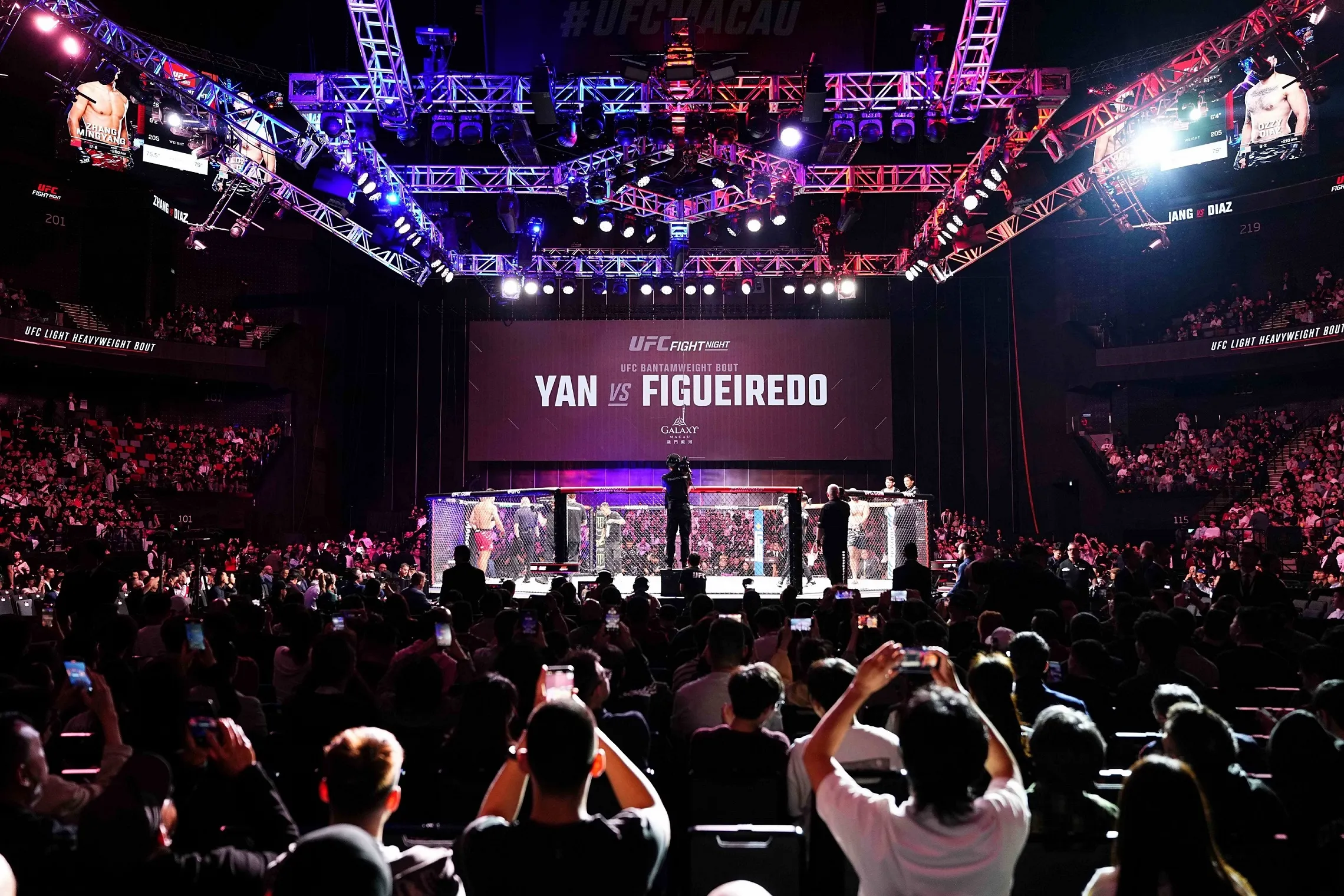 1UFC-Fight-Night-Macau1