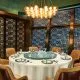 2 Jade Dragon Private Dining Roo