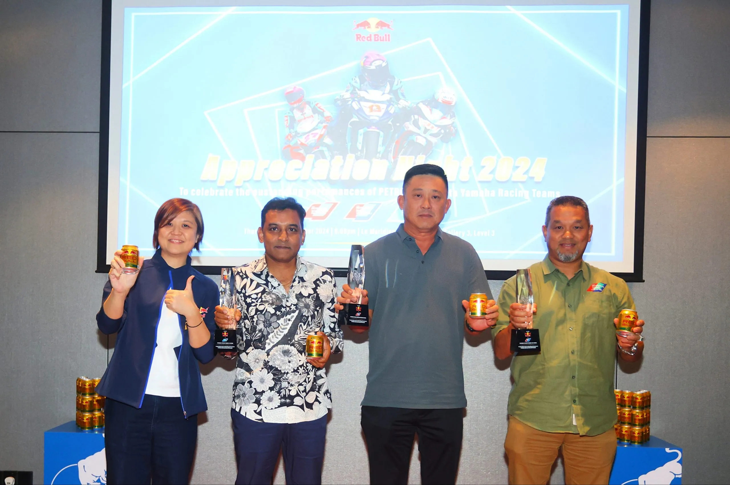 2-Red-Bull-Malaysia-Extends-Part