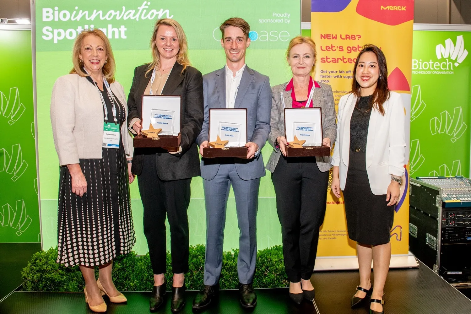 2024-EB-AU-award-winners