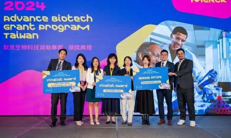 2024 EB Taiwan Winners High Res