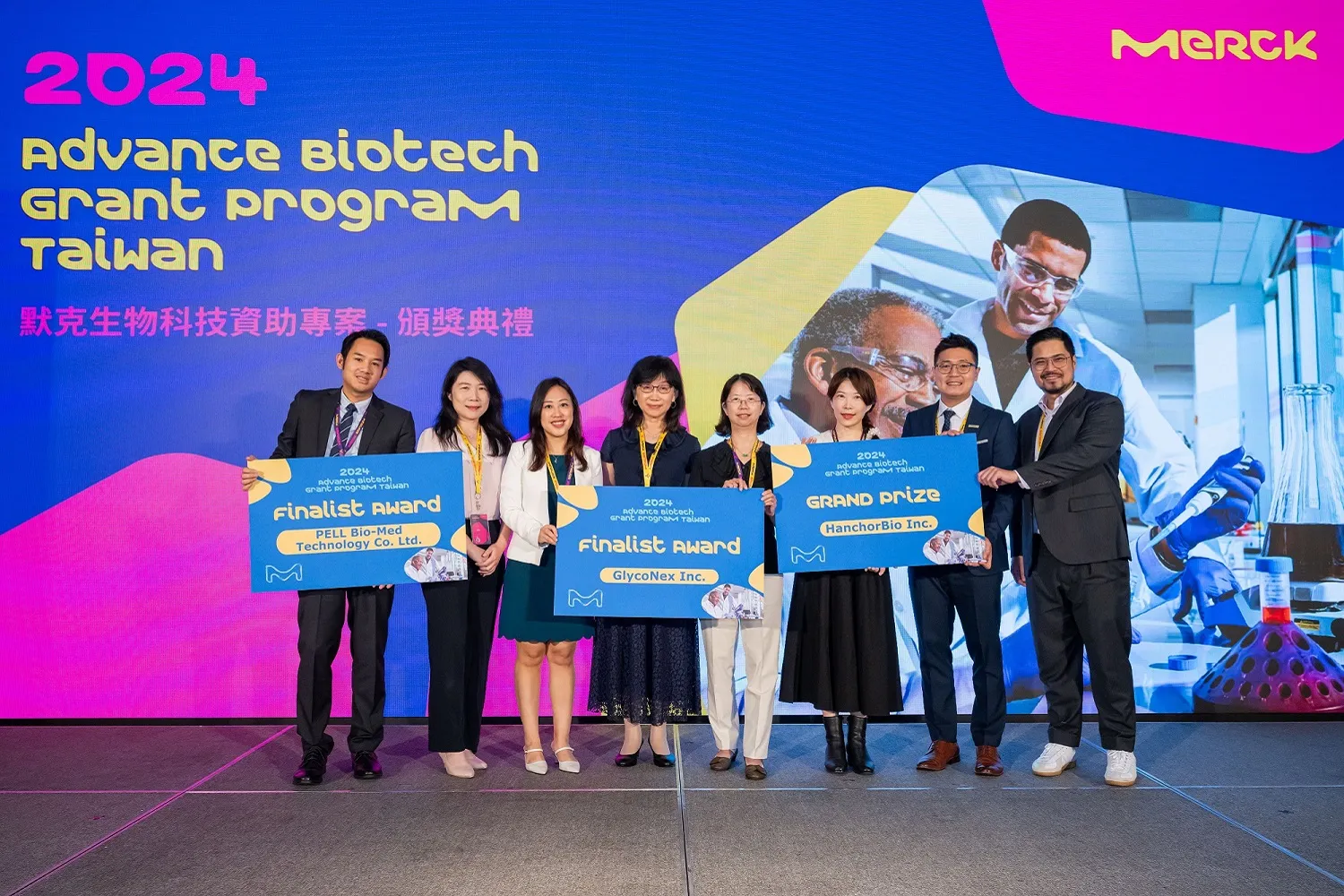 2024-EB-Taiwan-winners-high-res