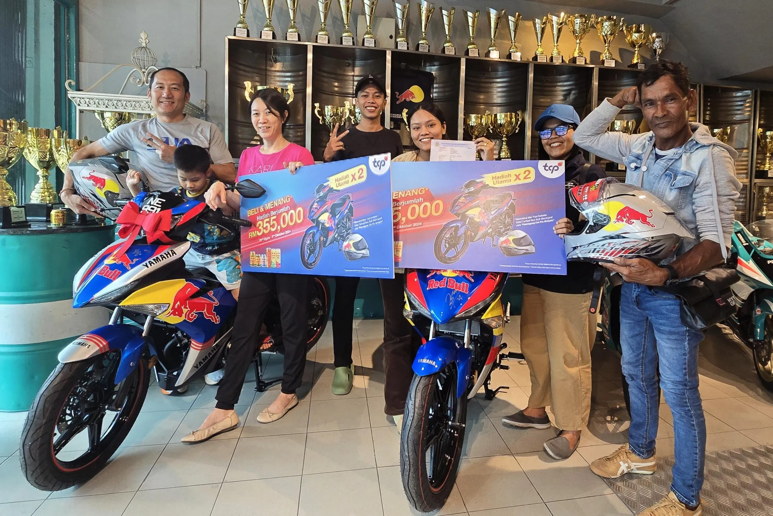 3-Red-Bull-Malaysia-Extends-Part
