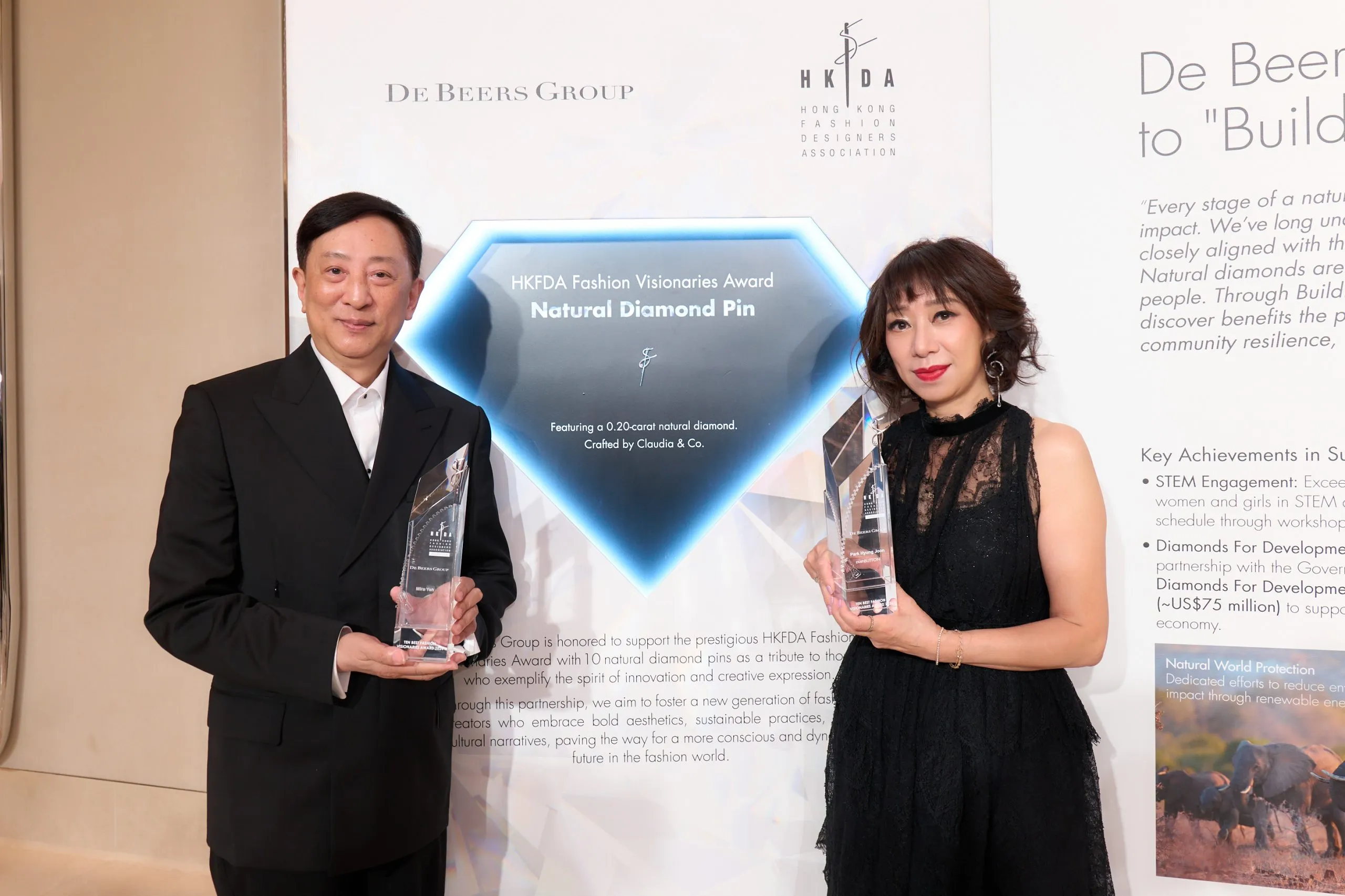 4-HKFDA-Chairman-Kevin-Yeung-De-